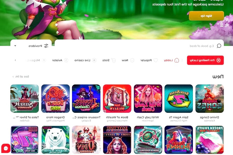 Verde Casino Aanmelden: Start Je Avontuur